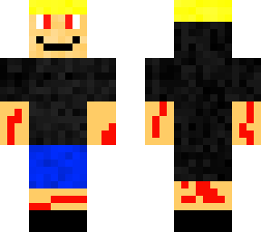 rainimator.exe