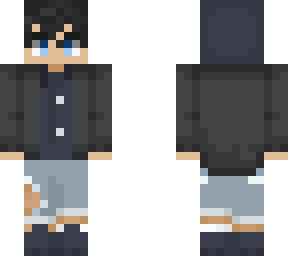 random extra edit