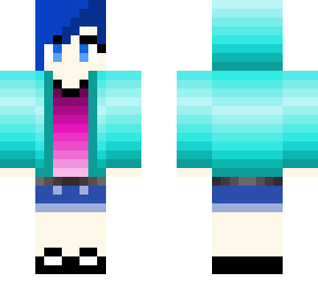 random4