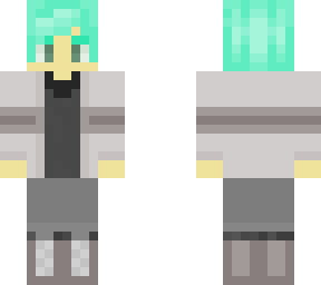 recolour