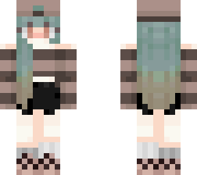 request: sackopotato