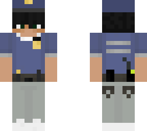 request: ucpd r1 almaaan