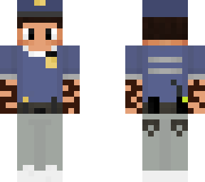 request: ucpd r1 nicktv