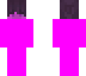 rose boy