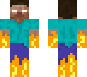 run!