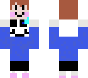 sanskillchara