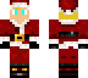 santa