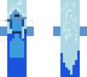 sapphire