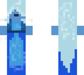 sapphire