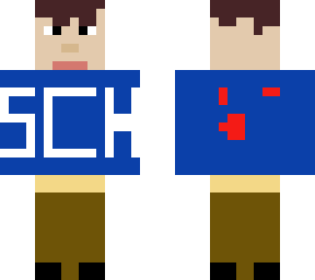 sch