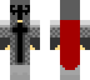 shadow knight
