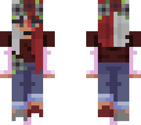 shoto todoroki