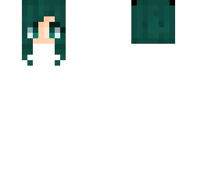 skin base