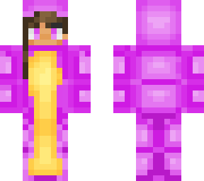 slogogirl