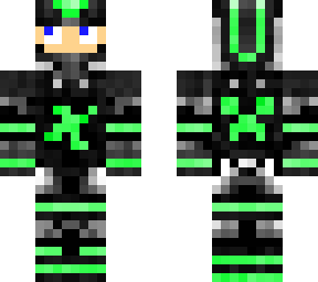 star leader