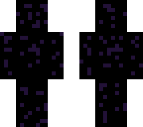 stone/obsidion