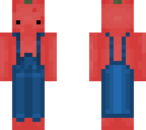 supper tomato