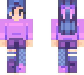 sylvie