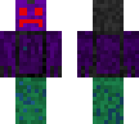 t-zombeep
