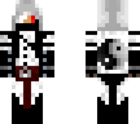 the final form