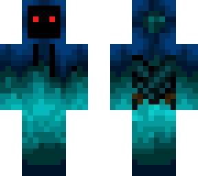 the grim reaper