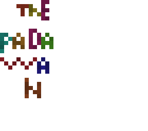 the padawan chap.1 pt.2
