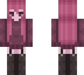 theam: pink