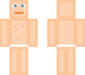 tightey-whiteys