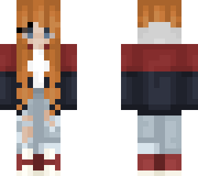 tommy