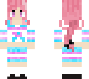trans astolfo