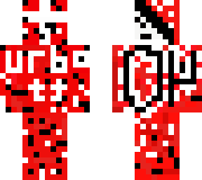 turbotj04