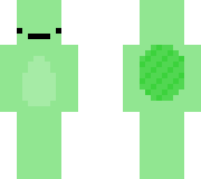 turtle (good one)