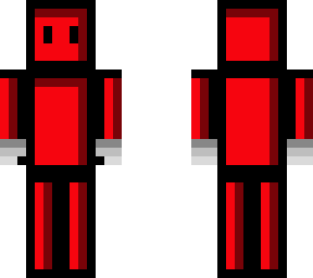 unit808