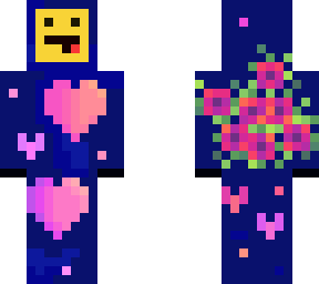 valentines dolphin 27