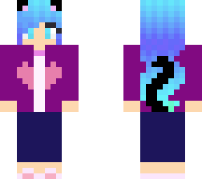 valentines shading contest