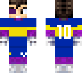 vegetta777 cabj