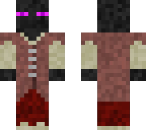 vorko