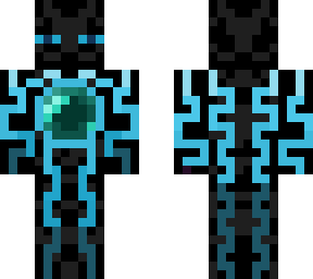 water guardian