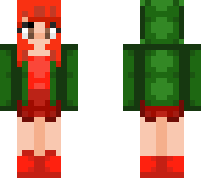 watermelon - ce