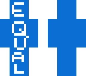 weareallequal (read desc)