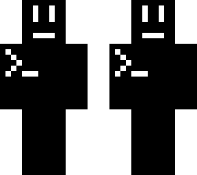 windows terminal