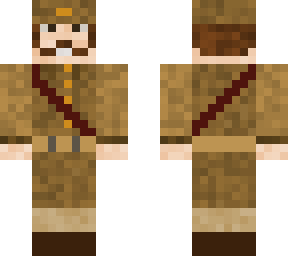 ww1 british recruitment sergeant
