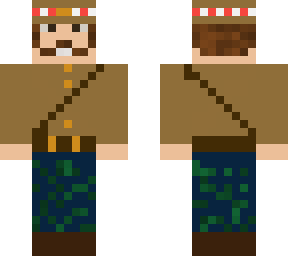 ww1 highlander officer