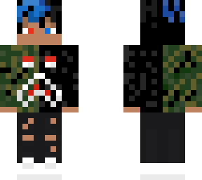 ***tentacion