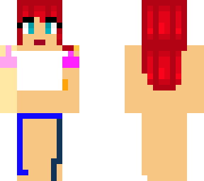 yuuji