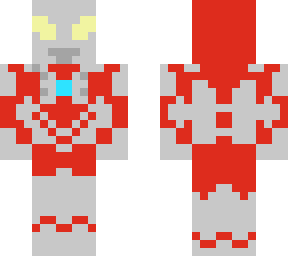 zoffy (ultraman)