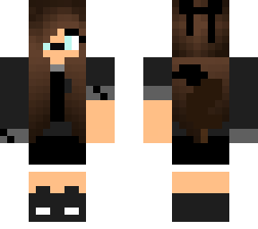 *angie-sans*