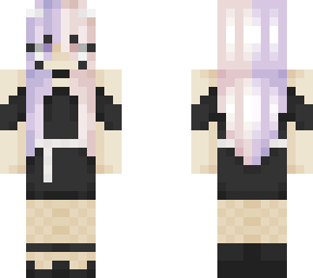 + e girl eva +
