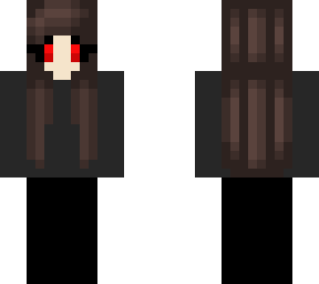(corupted) me