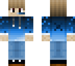(ready desc) tammy the gamer boy
